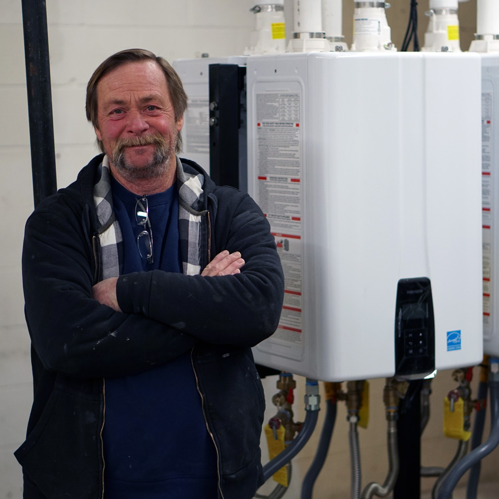 Choose Huber Heights Plumbing & Drain Choose Huber Heights Plumbing & Drain
