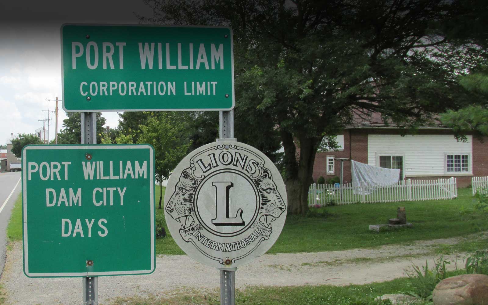 Expert Plumbing Services in Port William, OH Huber Heights Plumbing