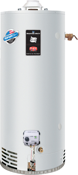 Beavercreek Gas Water Heater