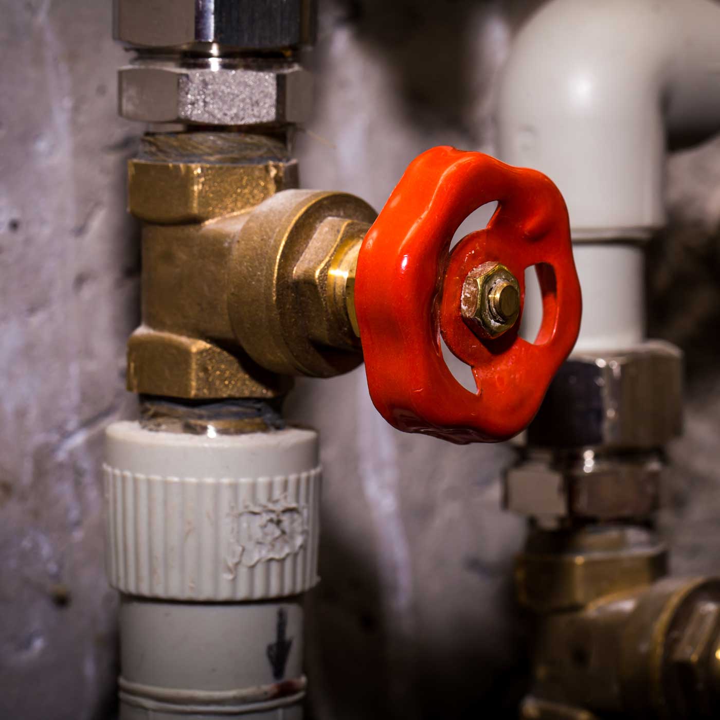 FAQ Electric Water Heater FAQ Electric Water Heater