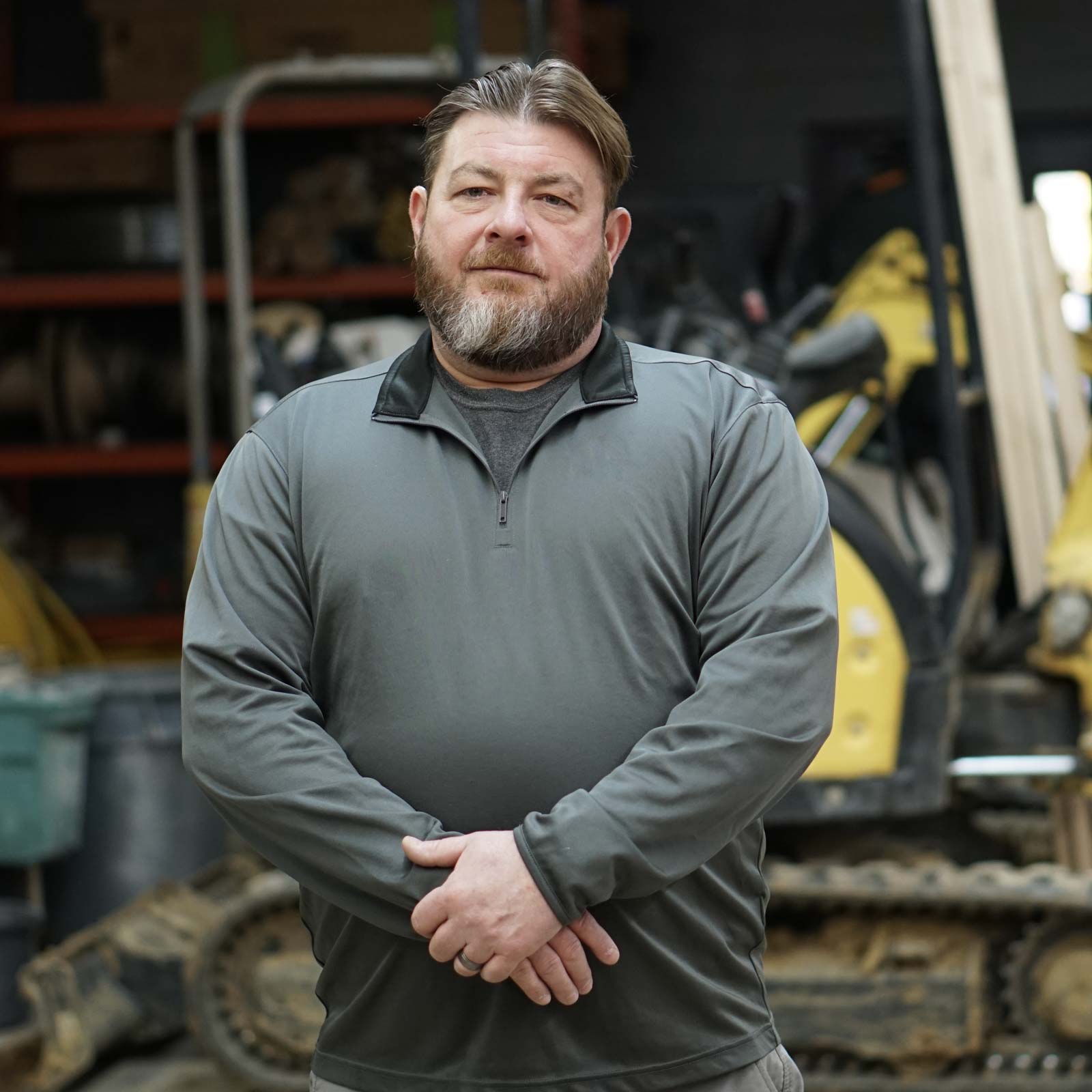 Excavation Services Excavation Services