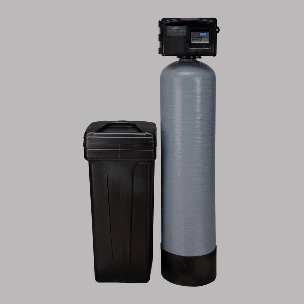 How do Water Softeners Work How do Water Softeners Work