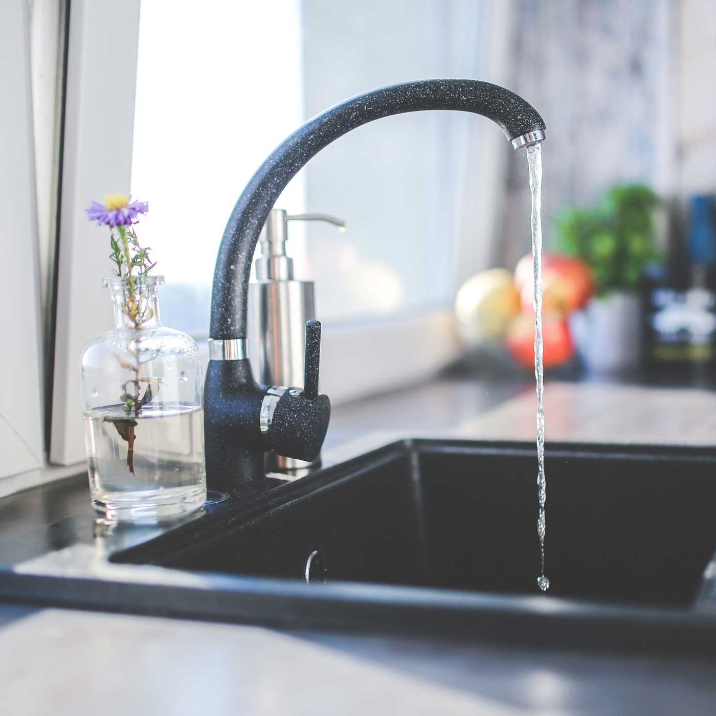Faucet Faucet