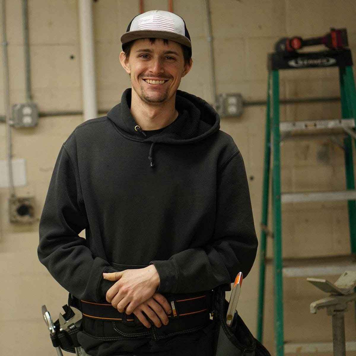 Your Local Plumbing Contractor in Beavercreek, Ohio Your Local Plumbing Contractor in Beavercreek, Ohio