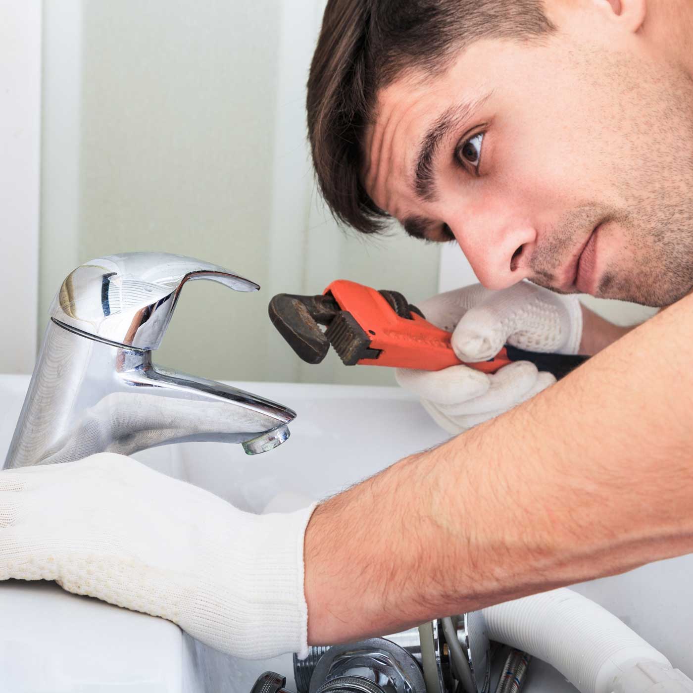Plumbing Inspection Plumbing Inspection
