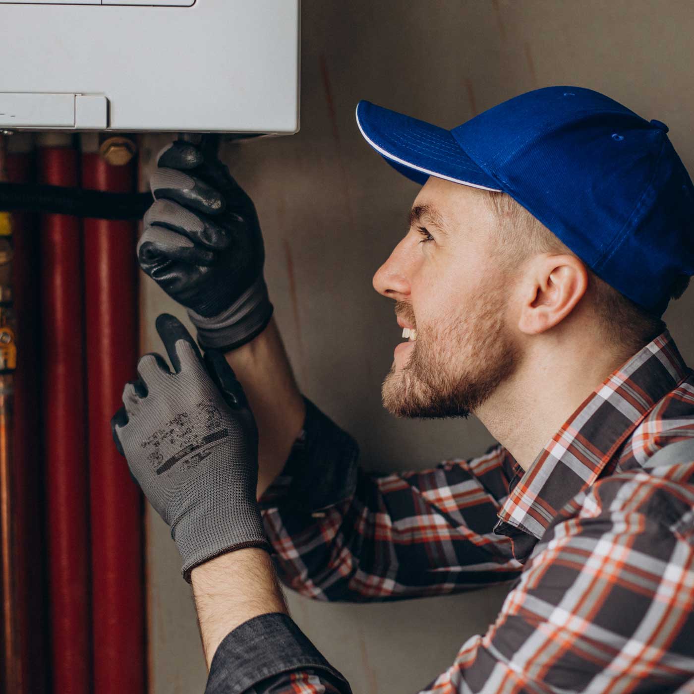 FAQ Tankless Water Heaters FAQ Tankless Water Heaters