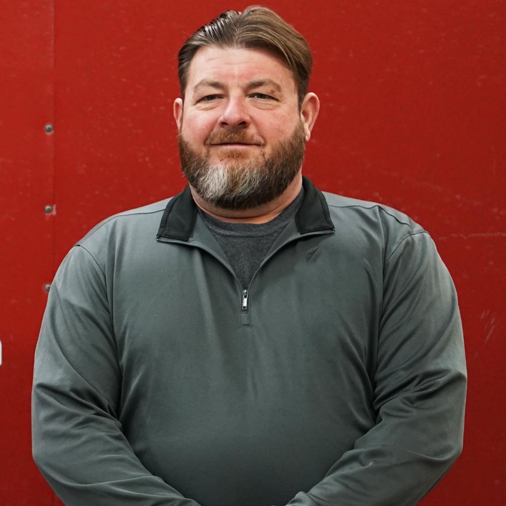 Why Trust Huber Heights Plumbing & Drain Why Trust Huber Heights Plumbing & Drain
