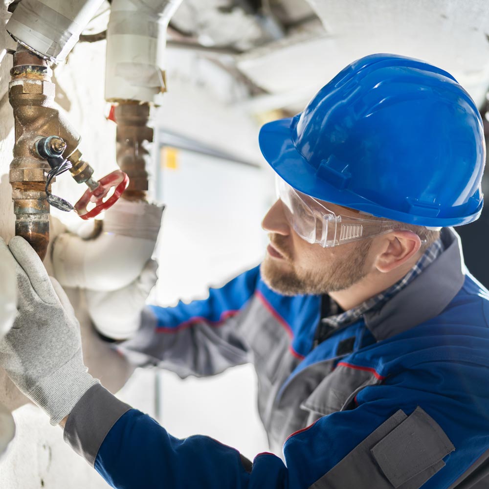 Commercial Plumbing Commercial Plumbing