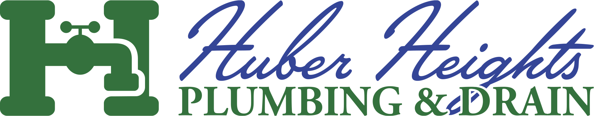 Huber Heights Plumbing & Drain