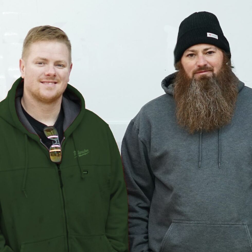 Home - Huber Heights Plumbing & Drain