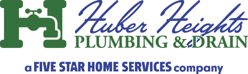 Huber Heights Plumbing & Drain